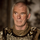 Illustration for article titled Its bad to be the king, on Game of Thrones